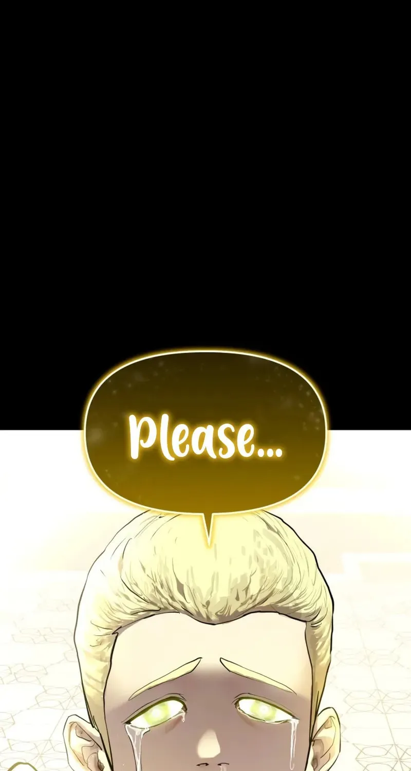 Read Bones chapter 12 image 92 on Lezhin
