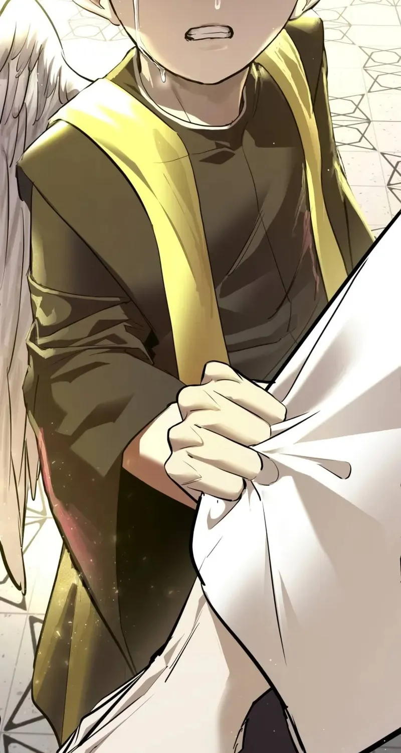 Read Bones chapter 12 image 93 on Lezhin