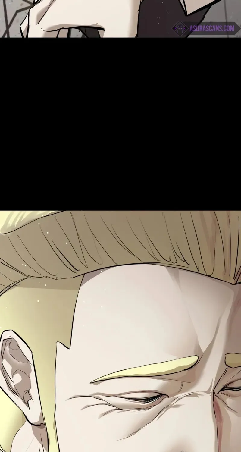 Read Bones chapter 12 image 94 on Lezhin