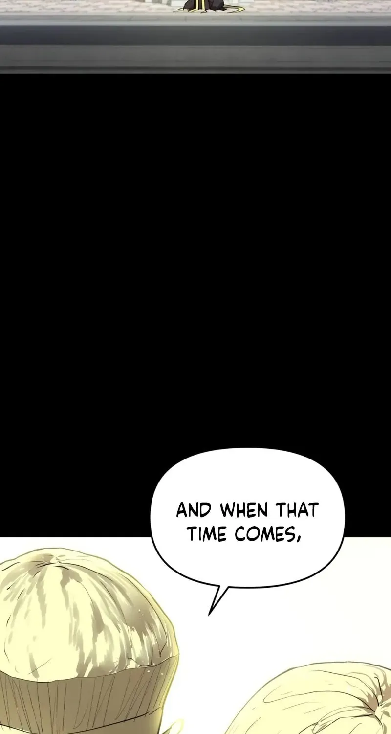 Read Bones chapter 12 image 97 on Lezhin