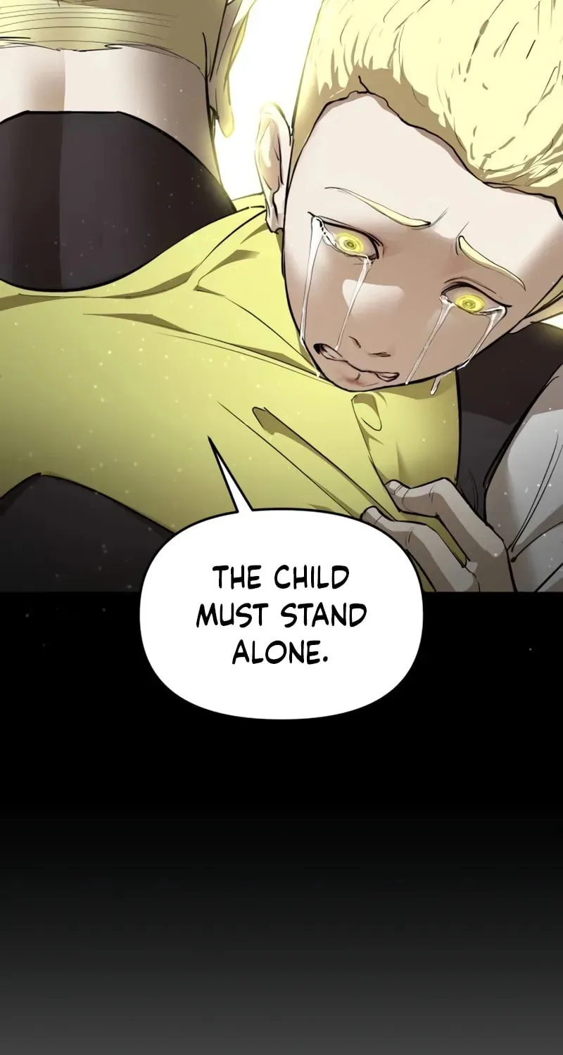 Read Bones chapter 12 image 98 on Lezhin