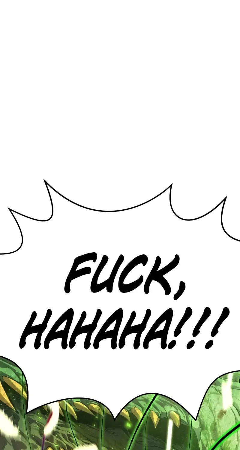 Read Bones chapter 13 image 1 on Lezhin