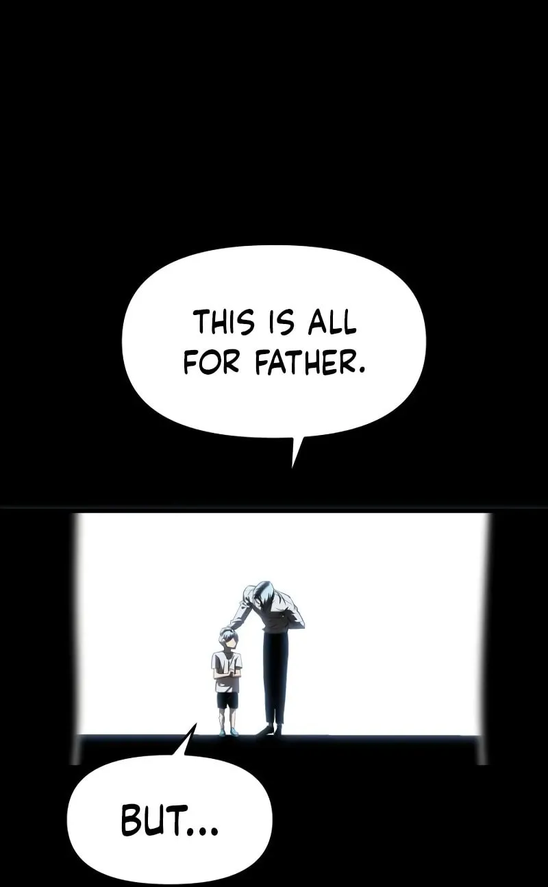 Read Bones chapter 13 image 10 on Lezhin