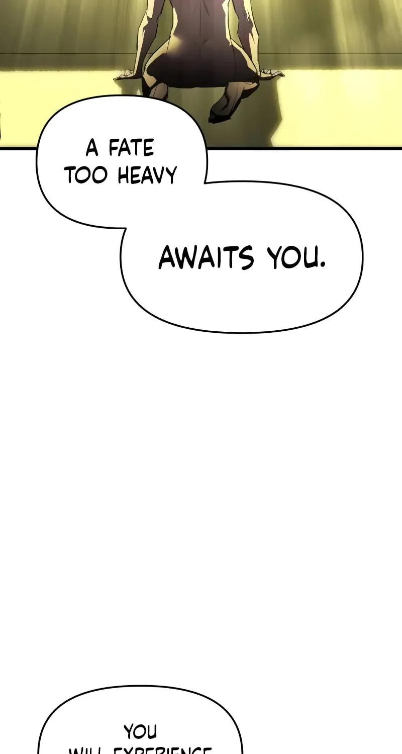 Read Bones chapter 13 image 100 on Lezhin