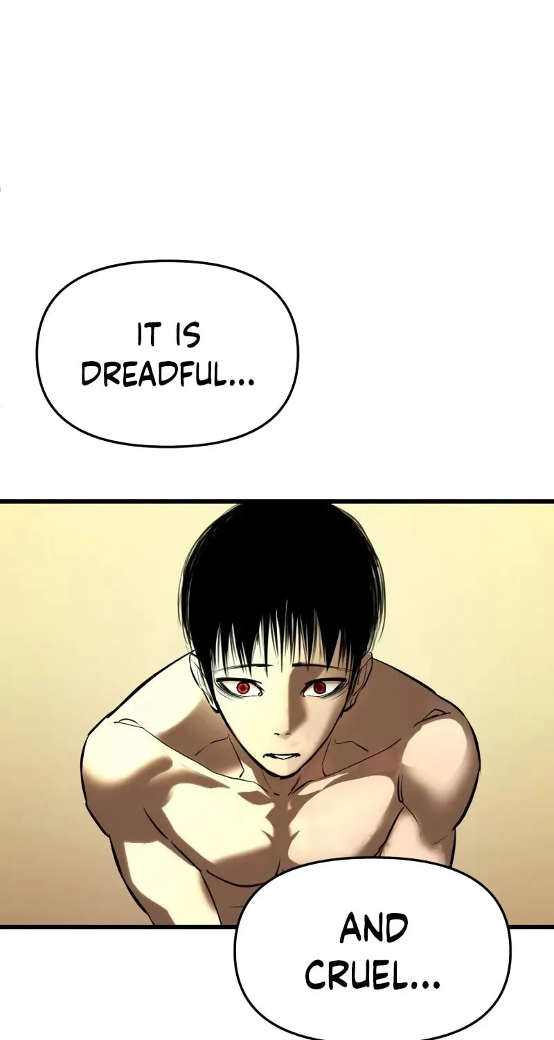 Read Bones chapter 13 image 102 on Lezhin