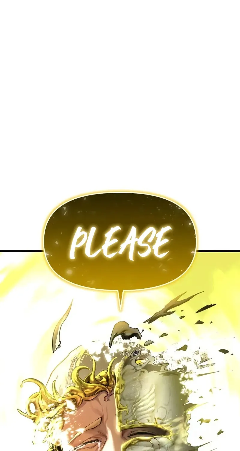 Read Bones chapter 13 image 104 on Lezhin
