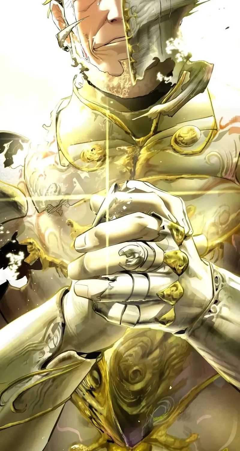 Read Bones chapter 13 image 105 on Lezhin