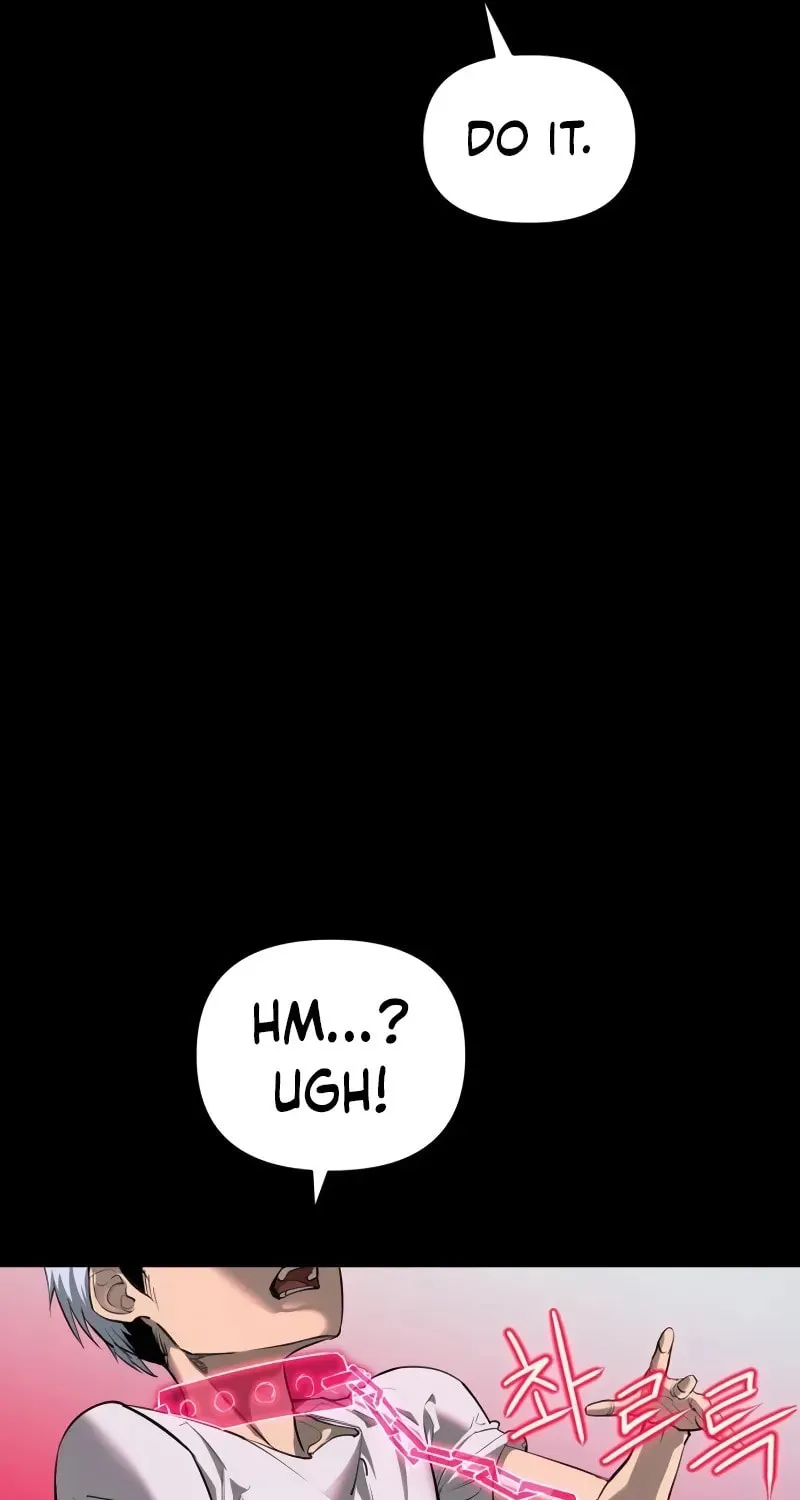 Read Bones chapter 13 image 11 on Lezhin