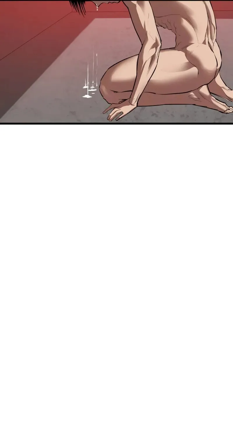 Read Bones chapter 13 image 110 on Lezhin
