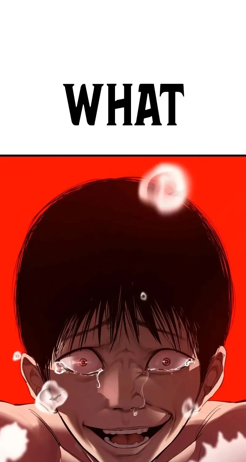 Read Bones chapter 13 image 111 on Lezhin