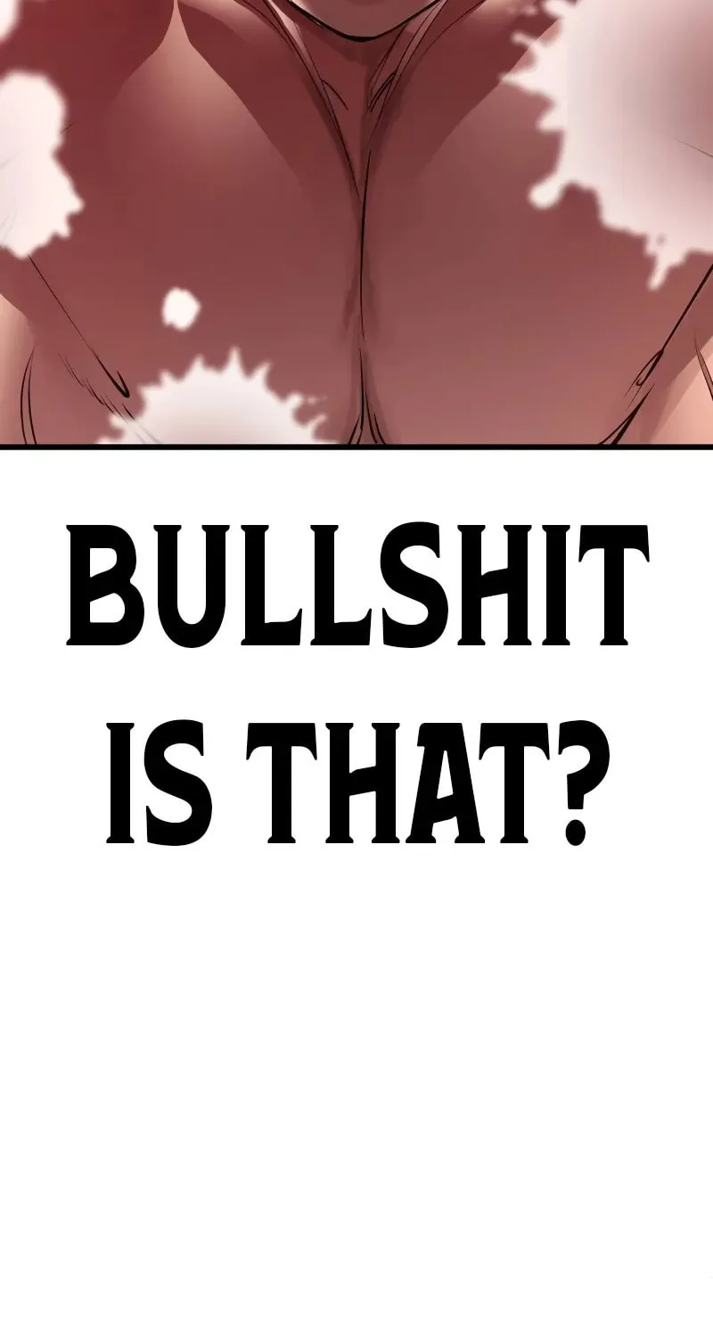 Read Bones chapter 13 image 112 on Lezhin