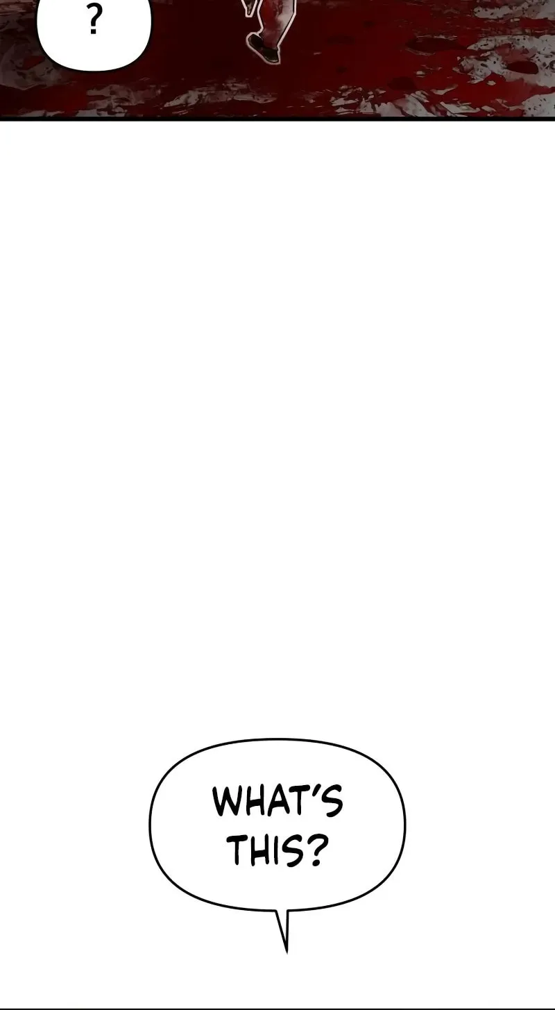 Read Bones chapter 13 image 117 on Lezhin