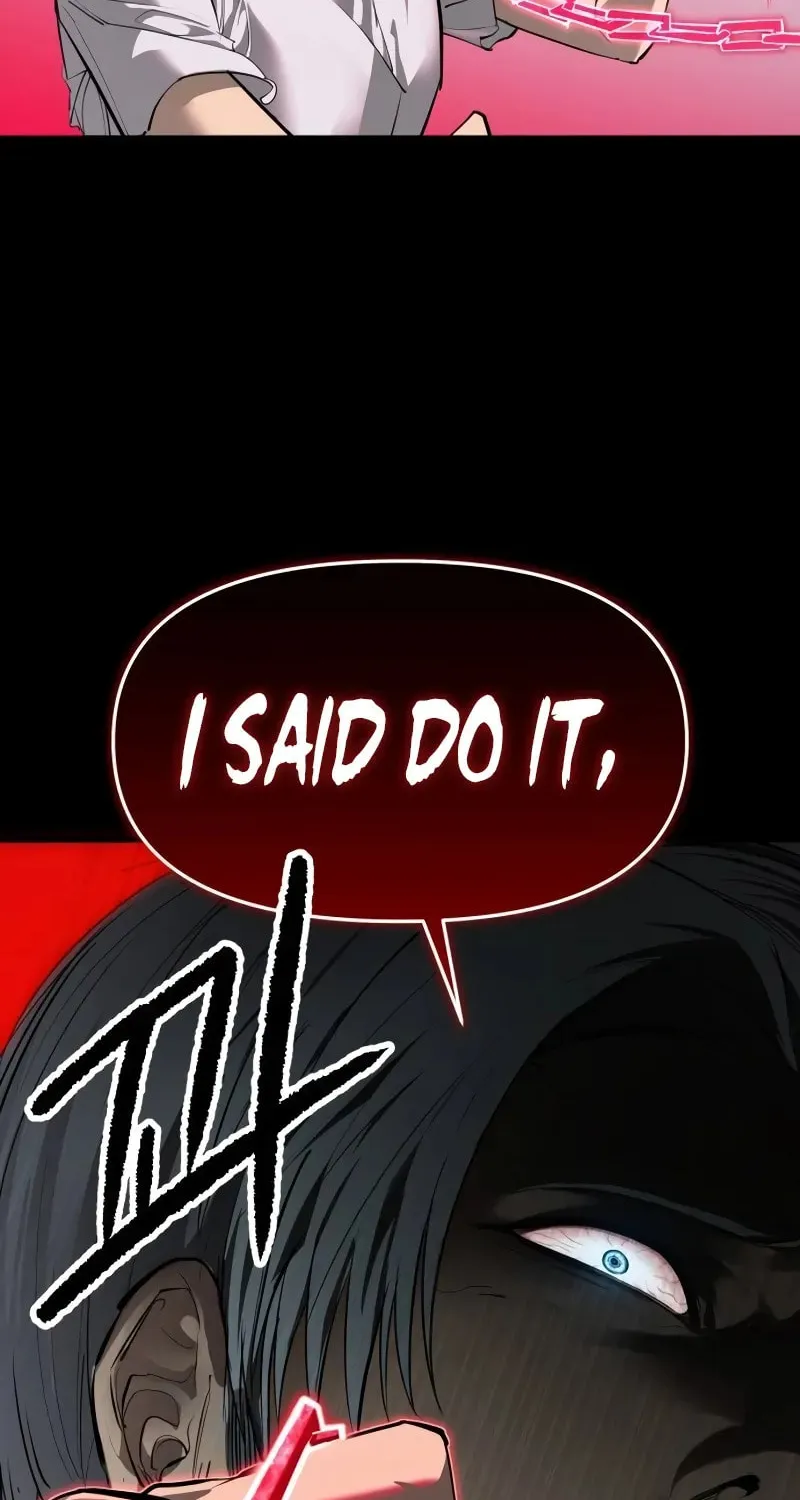 Read Bones chapter 13 image 12 on Lezhin