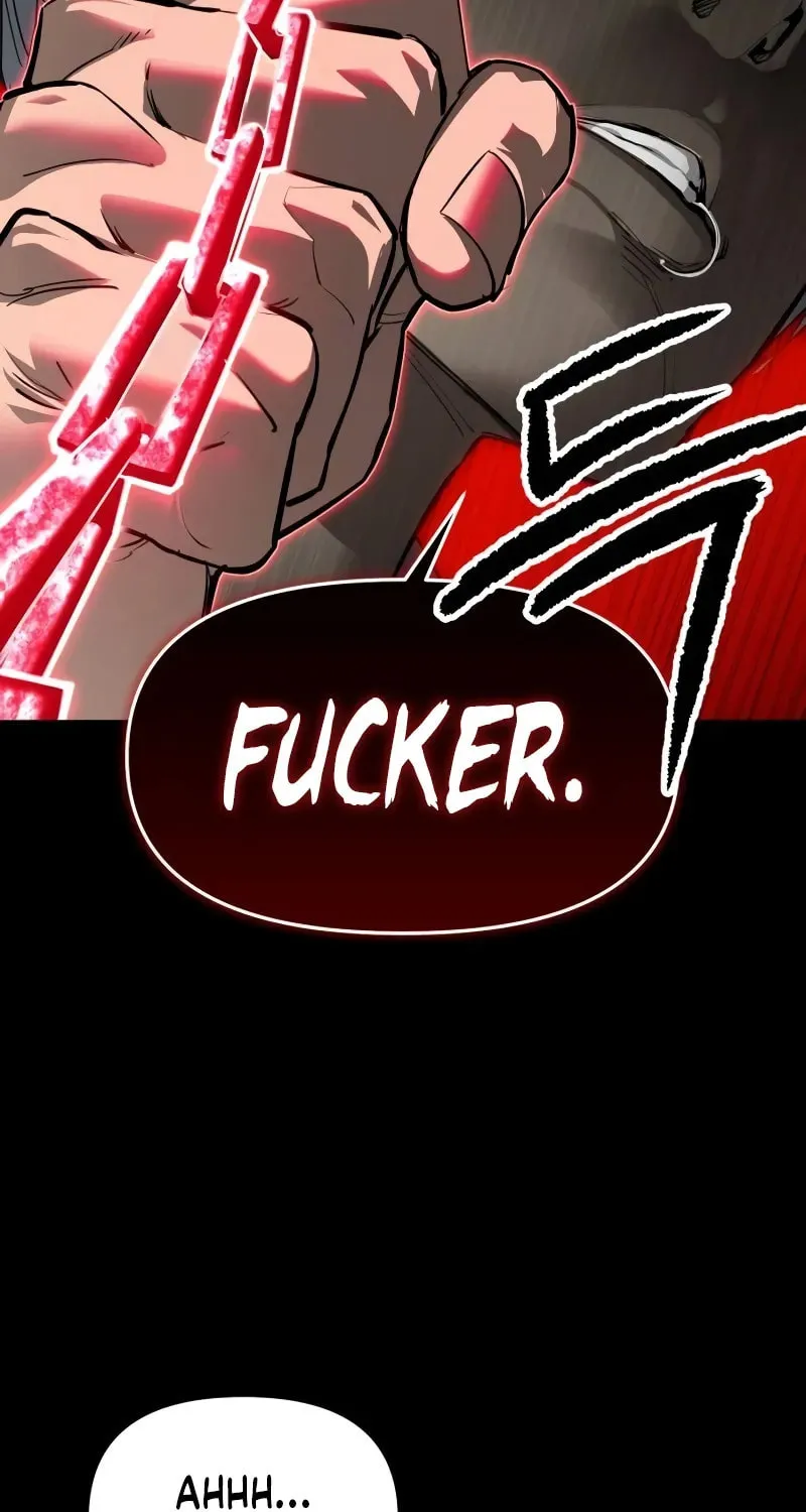 Read Bones chapter 13 image 13 on Lezhin