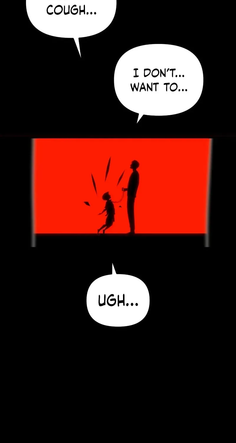 Read Bones chapter 13 image 14 on Lezhin