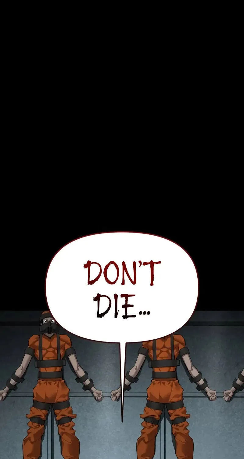 Read Bones chapter 13 image 16 on Lezhin