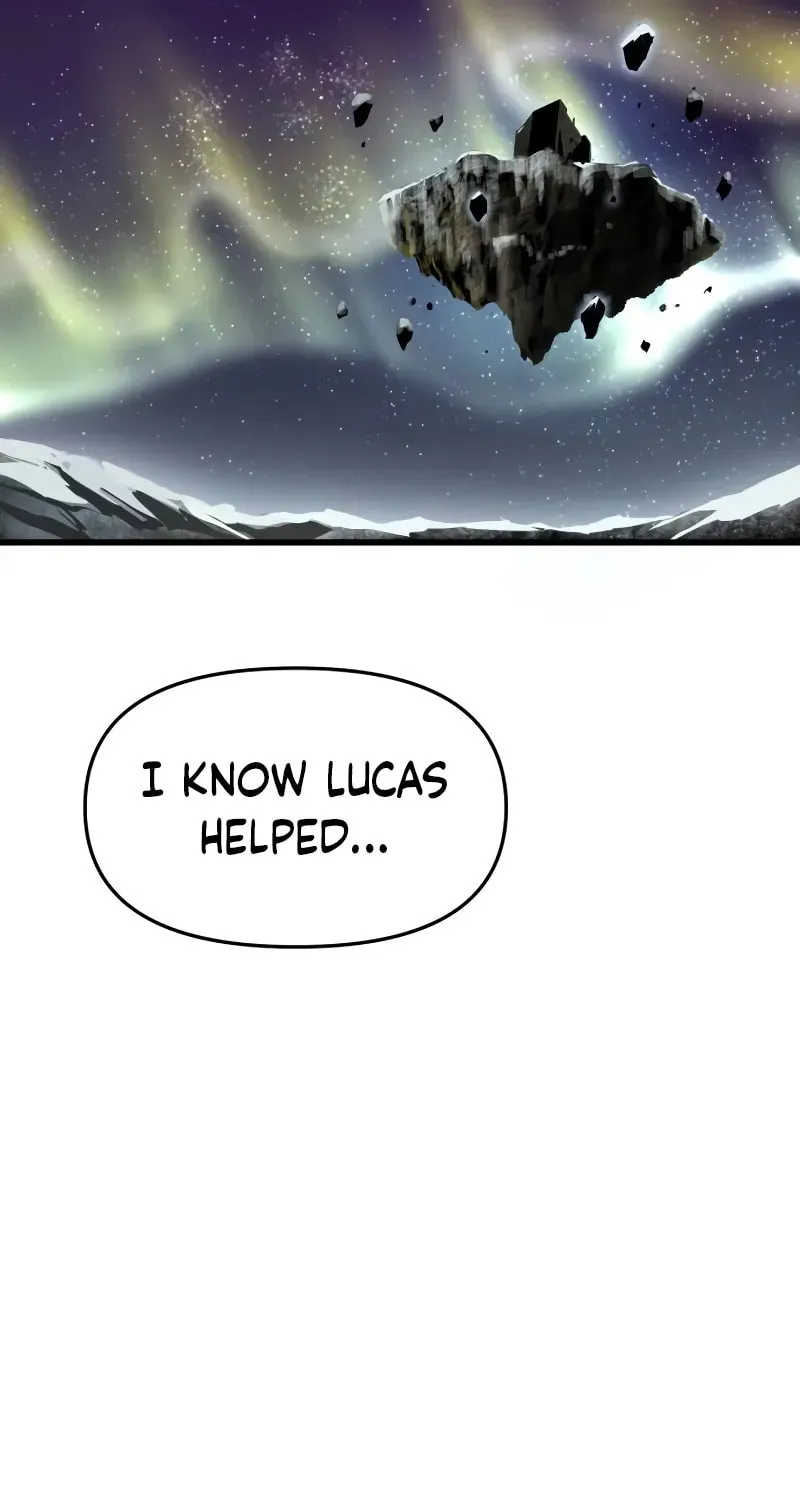 Read Bones chapter 13 image 21 on Lezhin