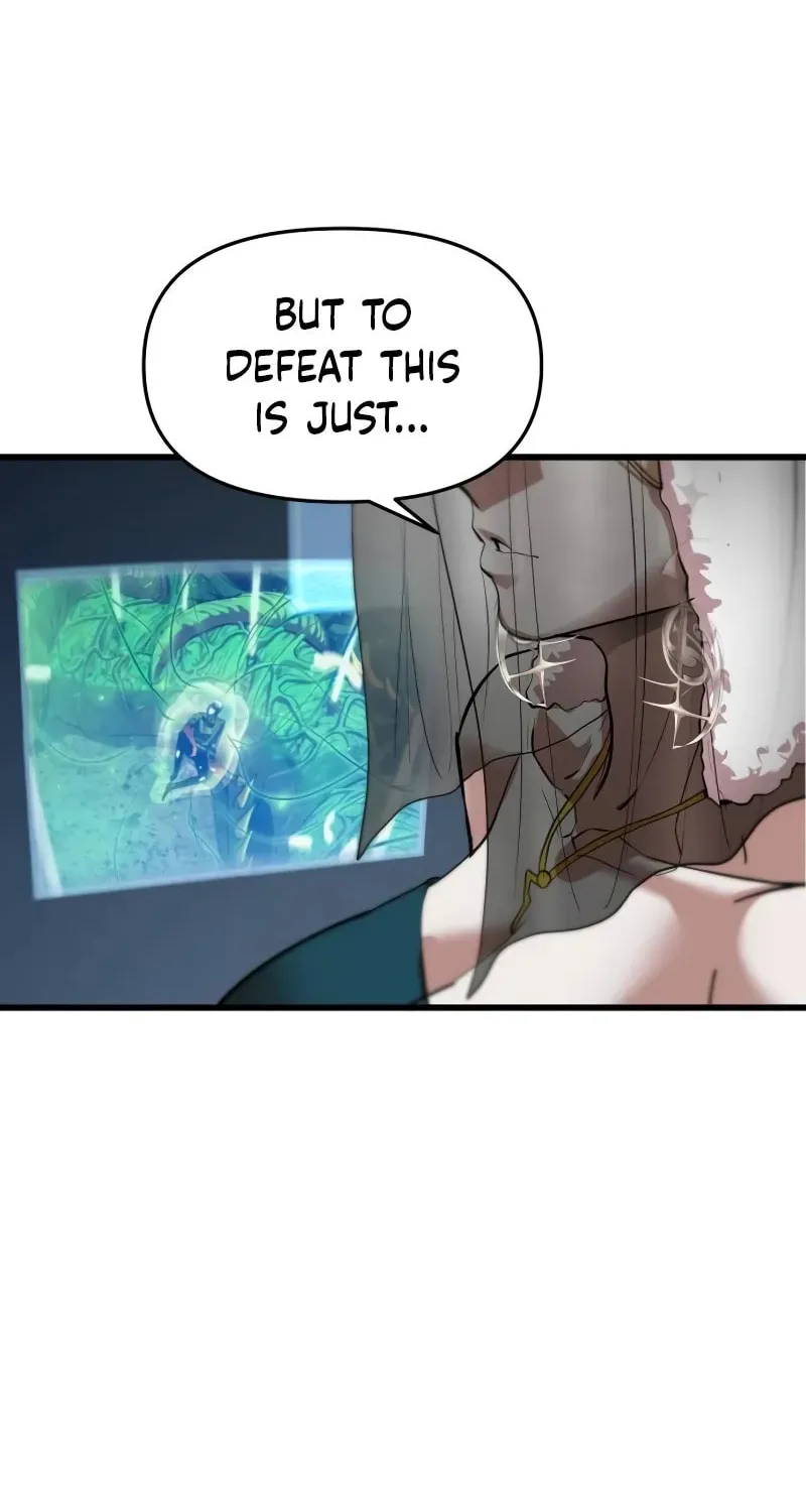 Read Bones chapter 13 image 22 on Lezhin