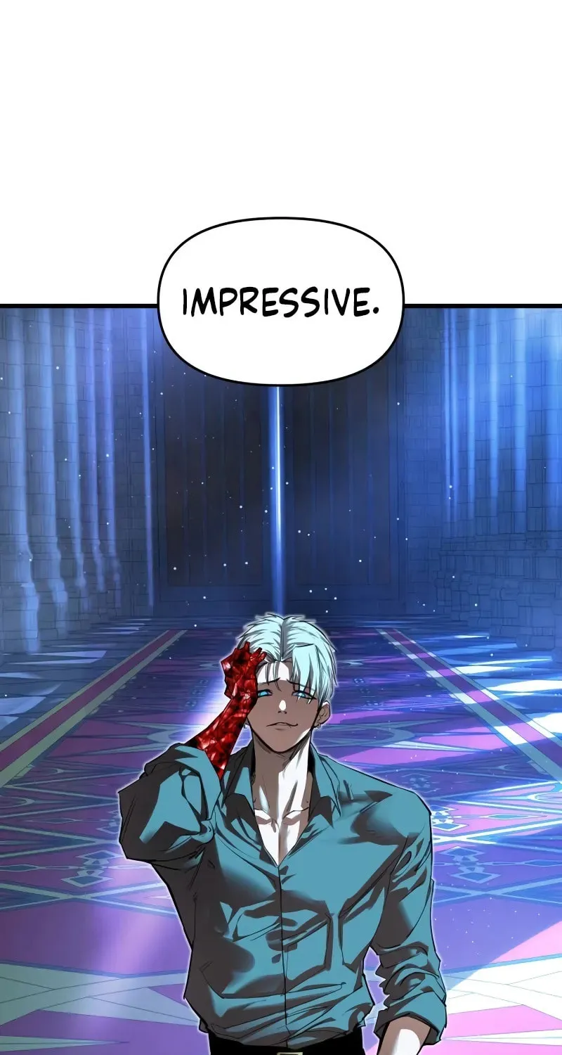 Read Bones chapter 13 image 23 on Lezhin
