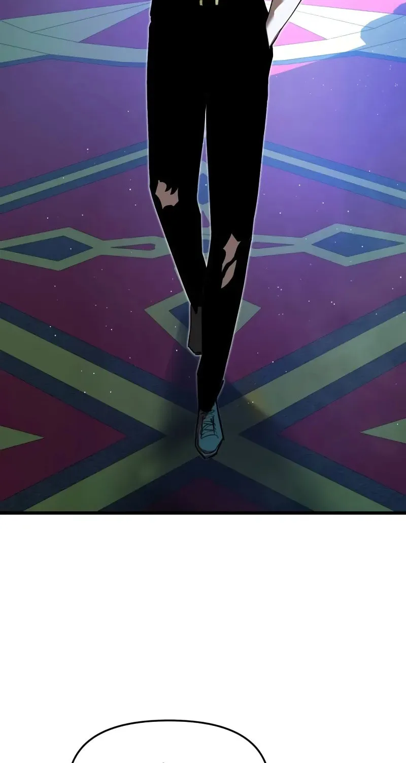 Read Bones chapter 13 image 24 on Lezhin