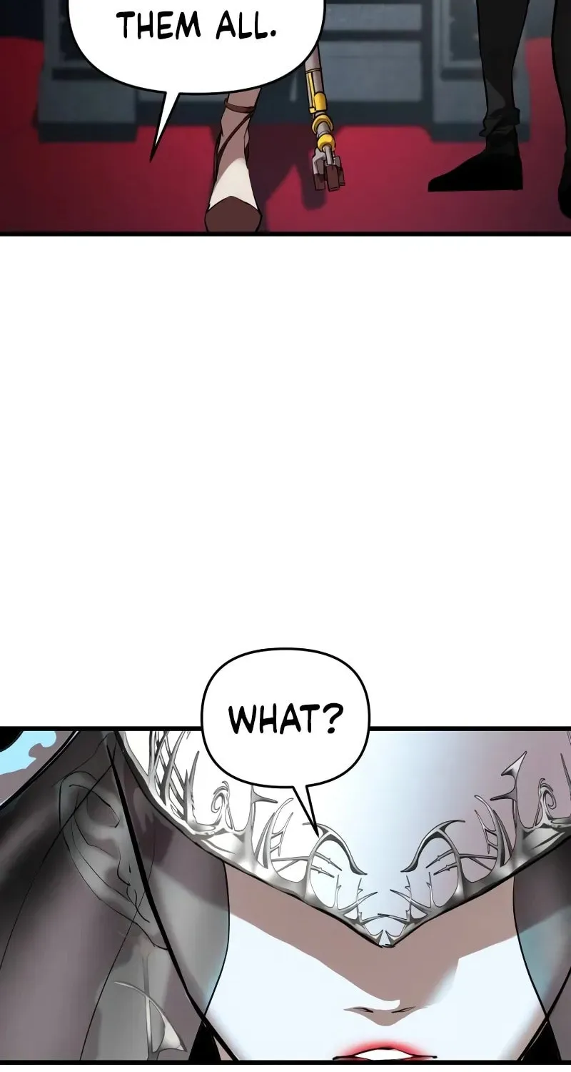 Read Bones chapter 13 image 26 on Lezhin