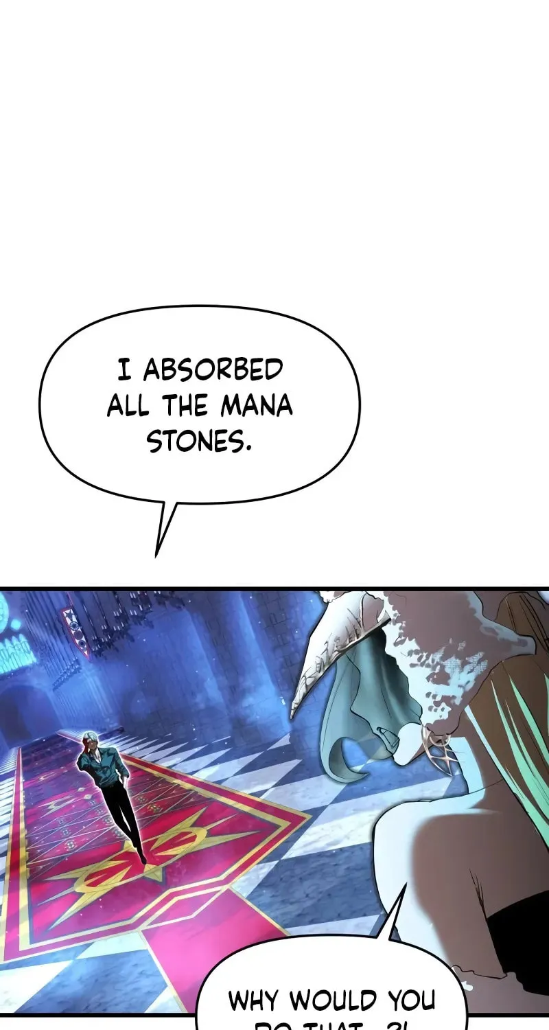 Read Bones chapter 13 image 27 on Lezhin