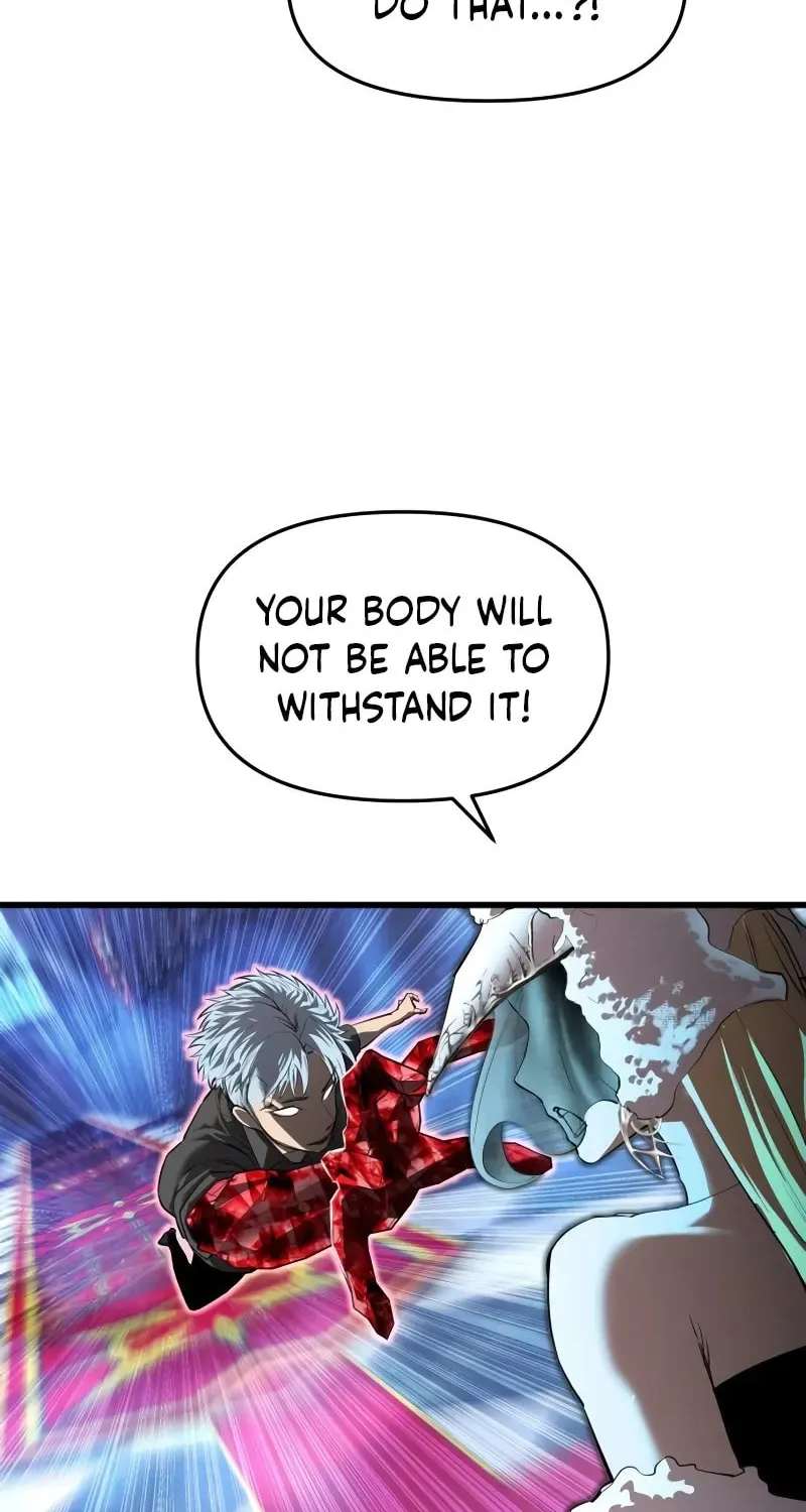 Read Bones chapter 13 image 28 on Lezhin