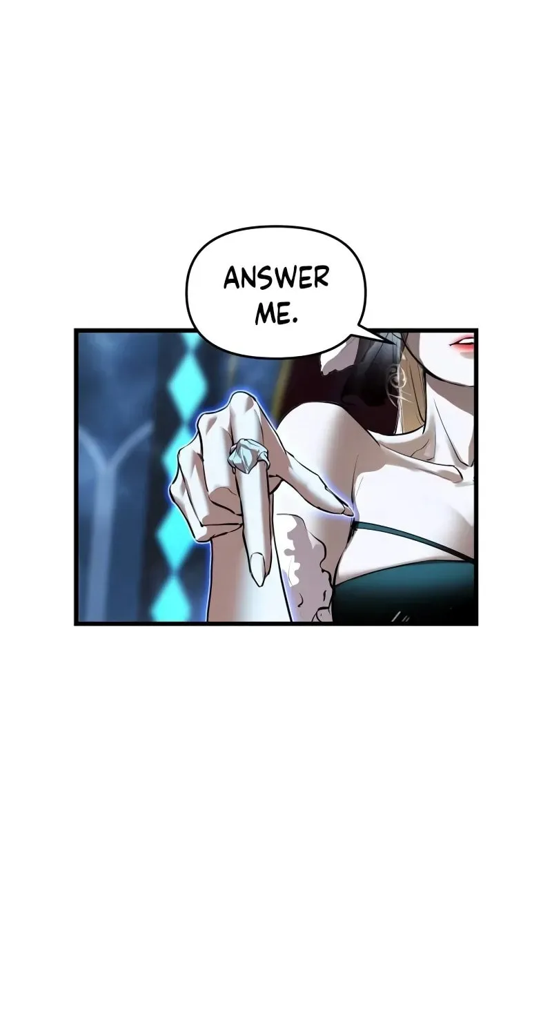 Read Bones chapter 13 image 30 on Lezhin