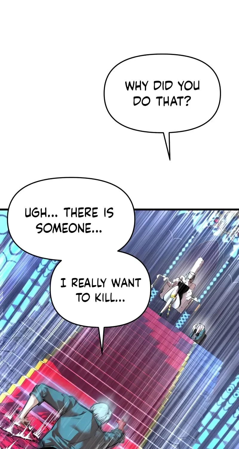 Read Bones chapter 13 image 31 on Lezhin