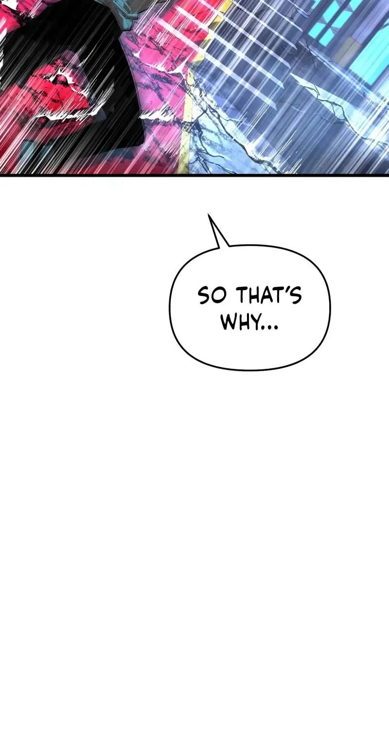 Read Bones chapter 13 image 32 on Lezhin