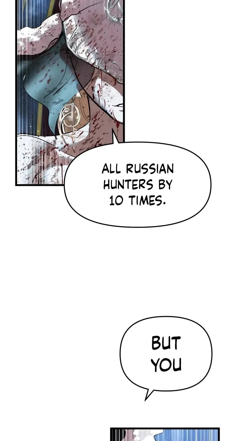 Read Bones chapter 13 image 37 on Lezhin