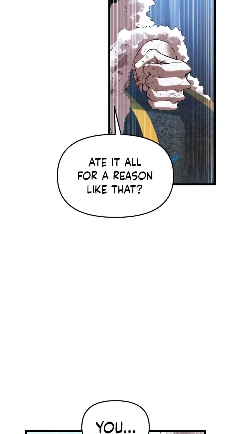Read Bones chapter 13 image 38 on Lezhin