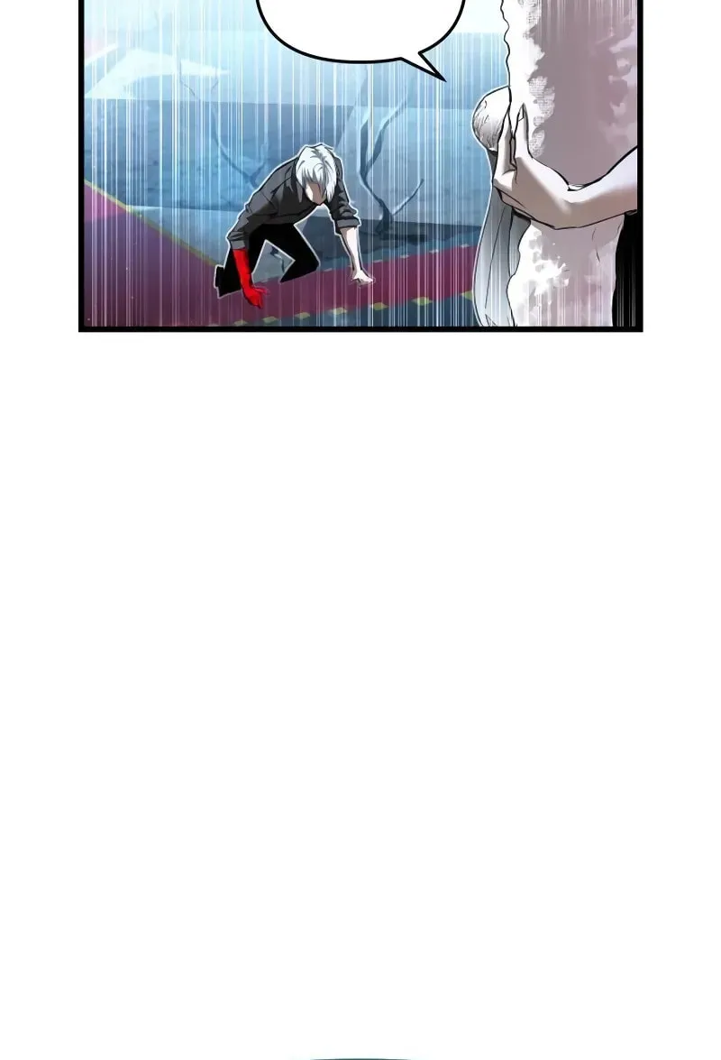 Read Bones chapter 13 image 39 on Lezhin