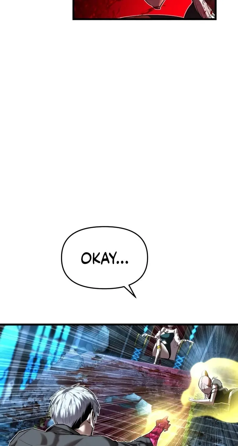 Read Bones chapter 13 image 46 on Lezhin