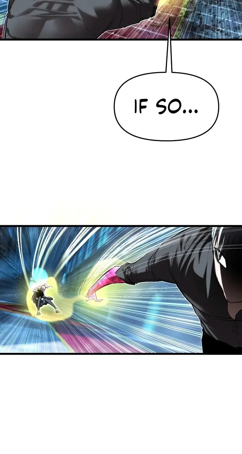Read Bones chapter 13 image 47 on Lezhin
