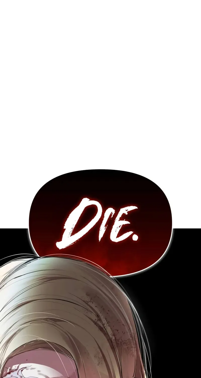 Read Bones chapter 13 image 48 on Lezhin