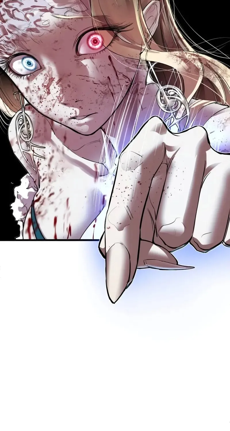 Read Bones chapter 13 image 49 on Lezhin