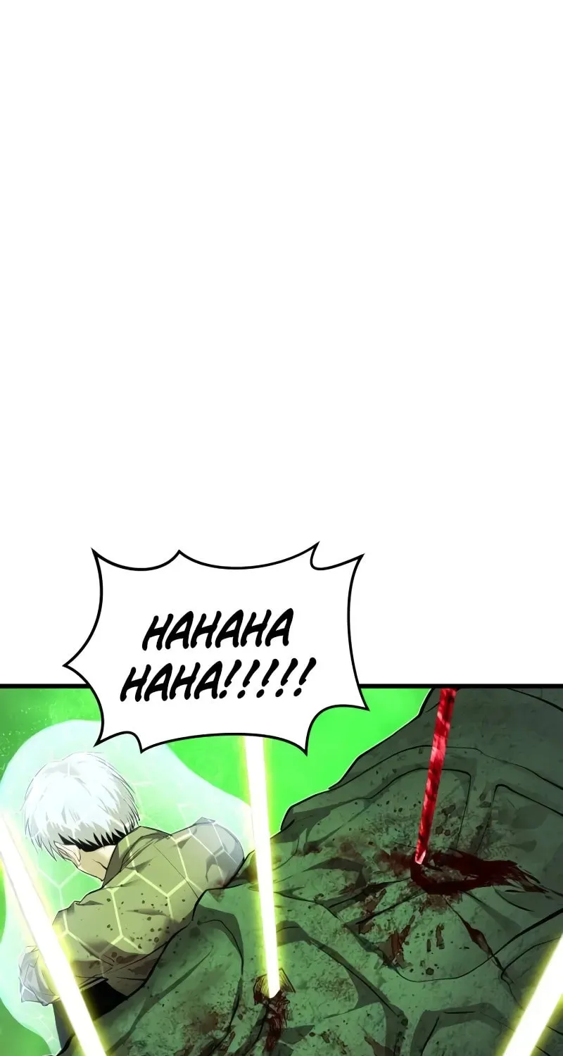 Read Bones chapter 13 image 5 on Lezhin