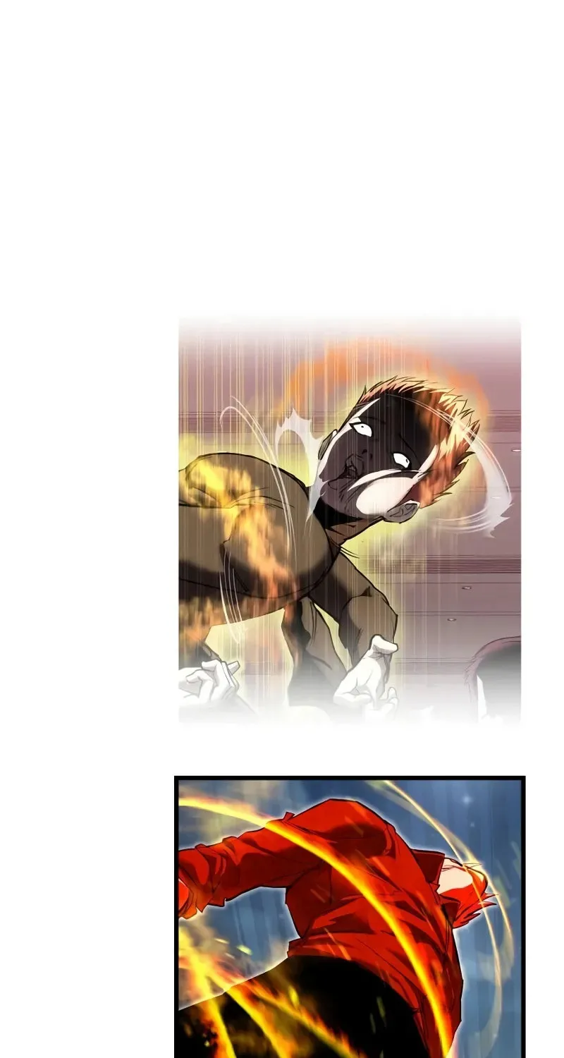 Read Bones chapter 13 image 56 on Lezhin