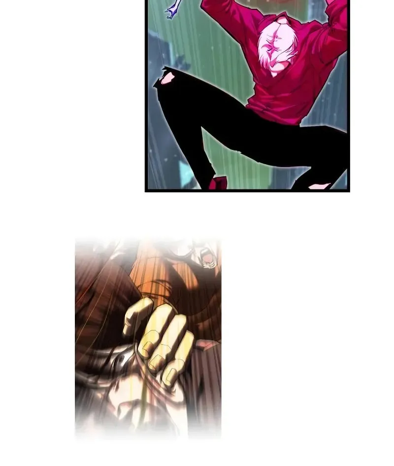 Read Bones chapter 13 image 59 on Lezhin