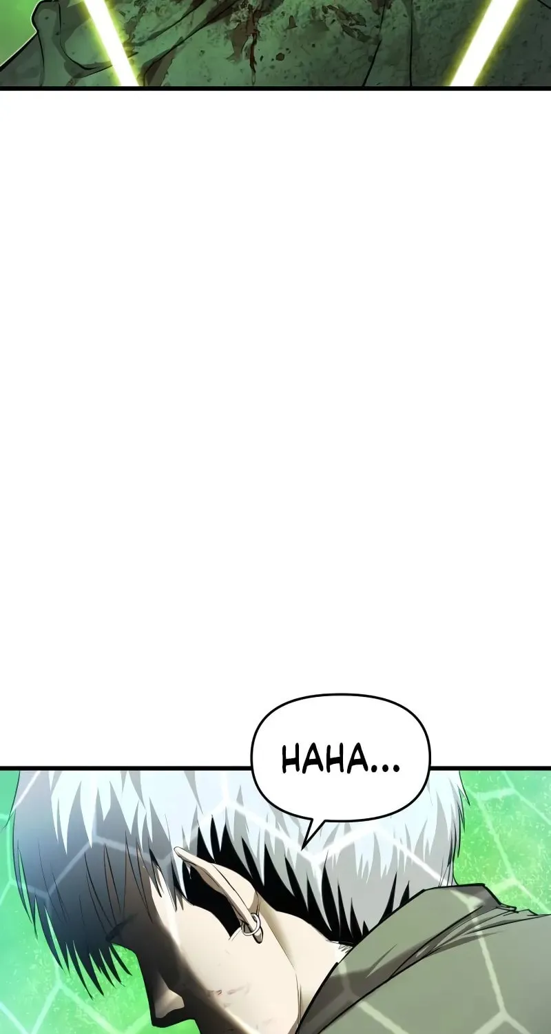 Read Bones chapter 13 image 6 on Lezhin