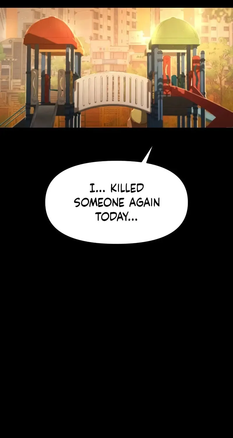 Read Bones chapter 13 image 79 on Lezhin