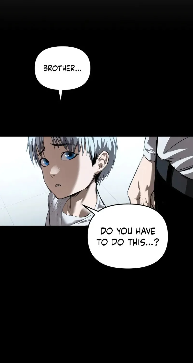 Read Bones chapter 13 image 8 on Lezhin