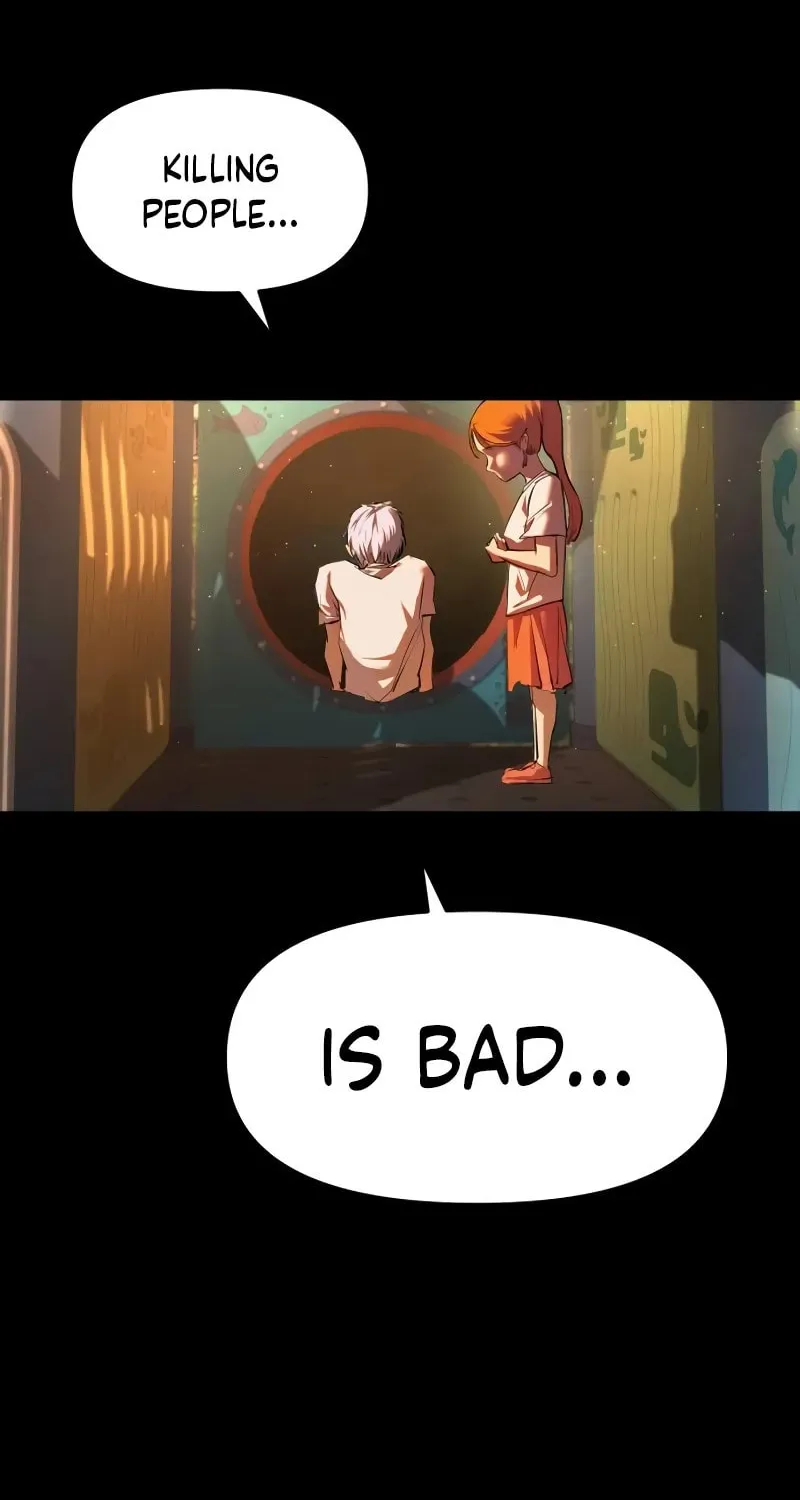 Read Bones chapter 13 image 80 on Lezhin