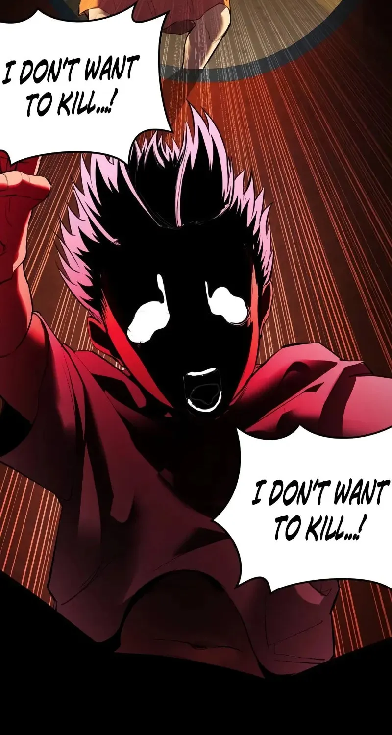 Read Bones chapter 13 image 82 on Lezhin