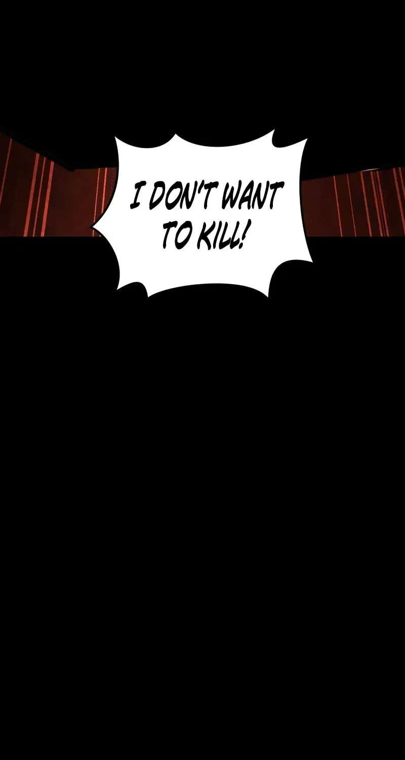 Read Bones chapter 13 image 83 on Lezhin
