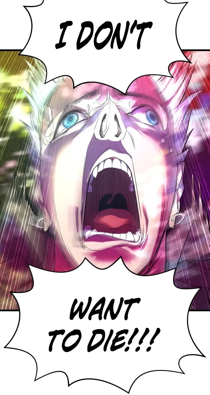 Read Bones chapter 13 image 86 on Lezhin