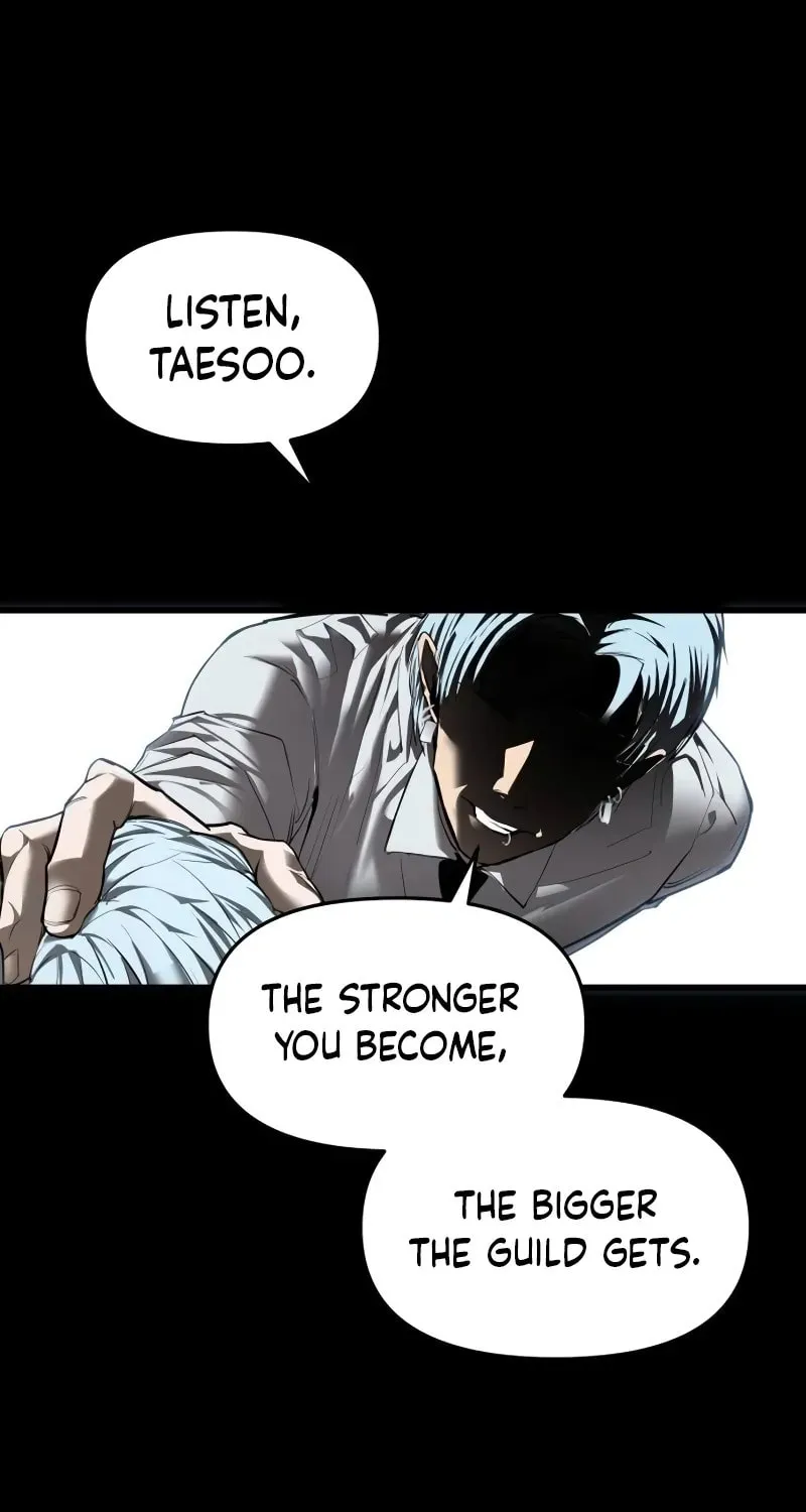 Read Bones chapter 13 image 9 on Lezhin