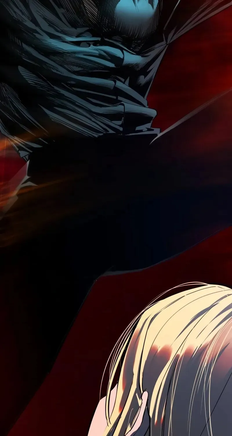 Read Bones chapter 13 image 93 on Lezhin