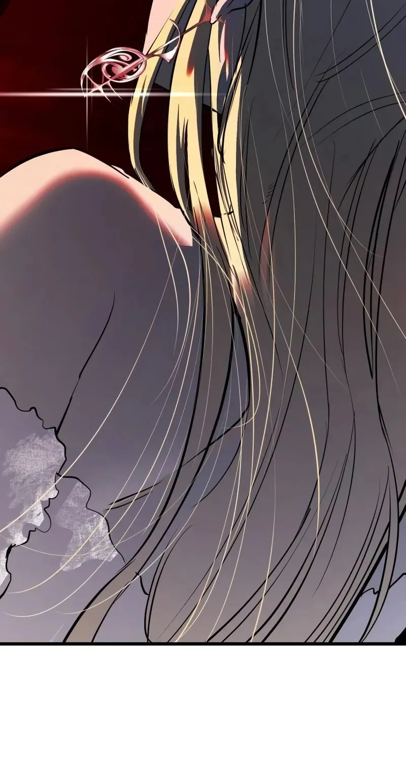 Read Bones chapter 13 image 94 on Lezhin